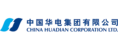 Huadian Qingdao logo