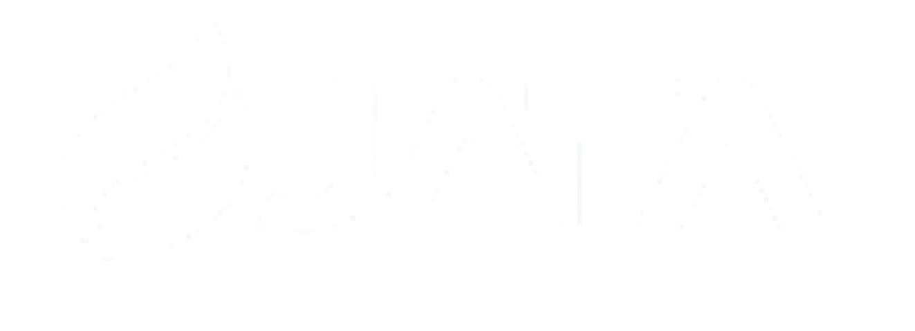 JATA