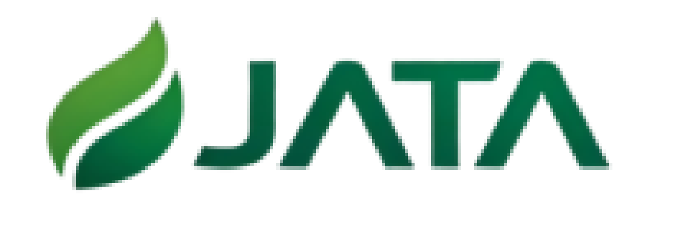 JATA logo